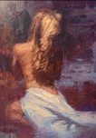 Henry Asencio Henry Asencio Dawn (SN)